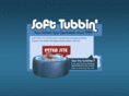 softubportable.com