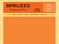 spruzzomalibu.com