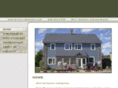 statelymasonry.com