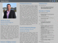 stephenoverton.net
