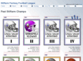 stiffarm.com