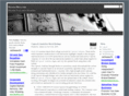 stock-net.com
