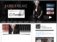 stonecoldsobermusic.com