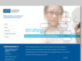 stpconsultingsolutions.com