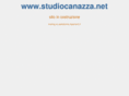 studiocanazza.net