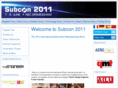 subcon-tenders.com