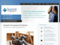 summitoccmedicine.com