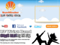 sunminder.com