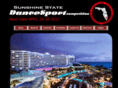sunshinestatedancesport.com