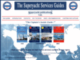 superyachtservicesguide.com
