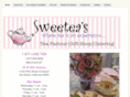 sweeteas.com