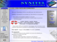 synitel.com