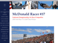 t6raceteam.com