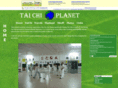 taichiplanet.com