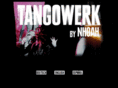 tangowerk.com