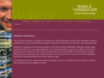 tankersleydentistry.com