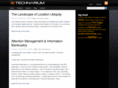 technarium.com