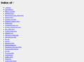 theboardersedge.com