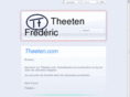 theeten.com