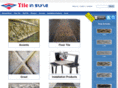 tileinstyleonline.com