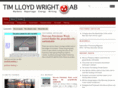 timlloydwright.com