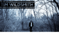 timwildsmith.com