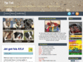 tiptail.com