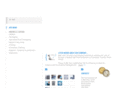 tjdpurchasing.com