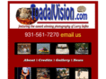 toadalvision.com