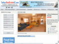 todaysrealestateonline.com