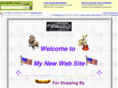 tombrightwell.com