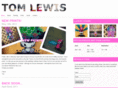 tomlewis.co.uk