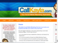 toolsforspeakers.com