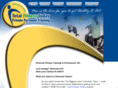 totalfitnesstoday.com