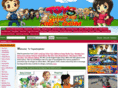 toysshopkids.com