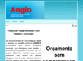 traduzo.org