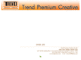 trendpremium.com