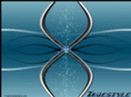 truestyledesigns.com