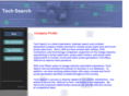 tsearchinc.com