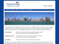 turnstonerecruiting.com