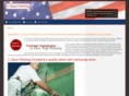 u-save-painting.com