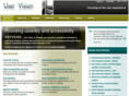 uservision.com