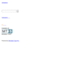 ustreamer.org