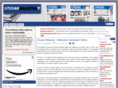 utusanmalaysia.net
