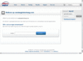 vandaagindenhaag.com
