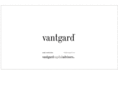 vantgard.com