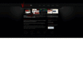 venturesin.com