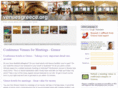 venuesgreece.org