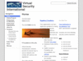 virtualsecurityintl.com