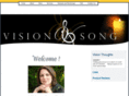 visionsong.com